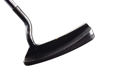 RARE Kenny Giannini Hand Made Putter Aug 18 1992 33