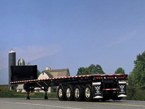 Semirimorchio Frigorifero Lamberet Sr2 Paratia Usato - Foto 5