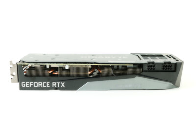 Gigabyte GeForce RTX 3070 Gaming OC 8G GPU | 1yr Warranty, Fast