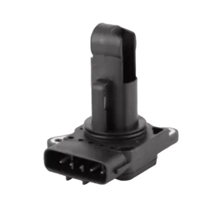 Mass Air Flow Sensor MAF for JAGUARXK S-TYPE XJ 8 R Coupe Convertible LNE1620CA - Image 4 of 4