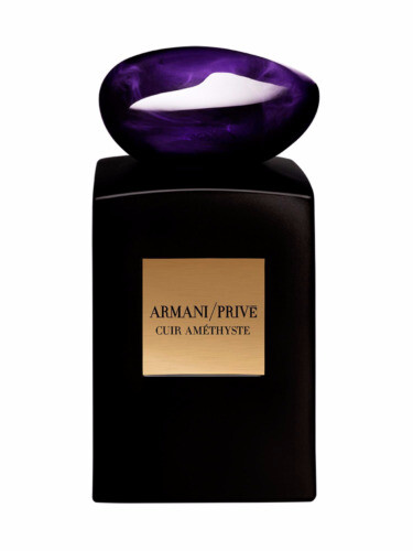 Indigo Tanzanite Giorgio Armani Unisex Eau de Parfum 100ml New in
