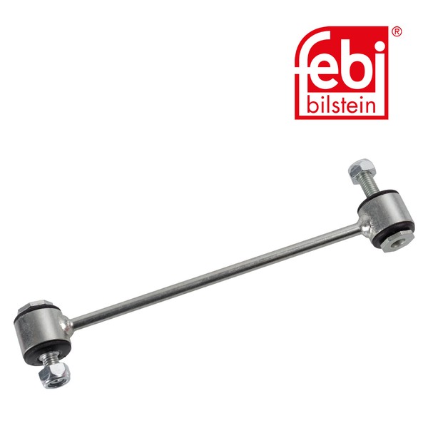 Febi Bilstein Koppelstange Stabilisator Hinten Beidseitig FüR Mercedes S-Klasse-image
