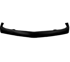 1967~1968 Mustang Bumper Front Spoiler w/ Hardware NEW Dynacorn - 3603