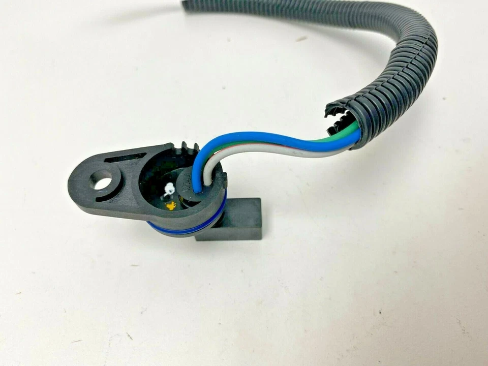 Sensor de velocidad SMP SC469 NUEVO Foto 3 de 4