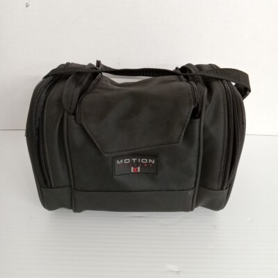 Motion Systems Camera Photography Equipment Bag