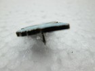 Picture 3 of 6