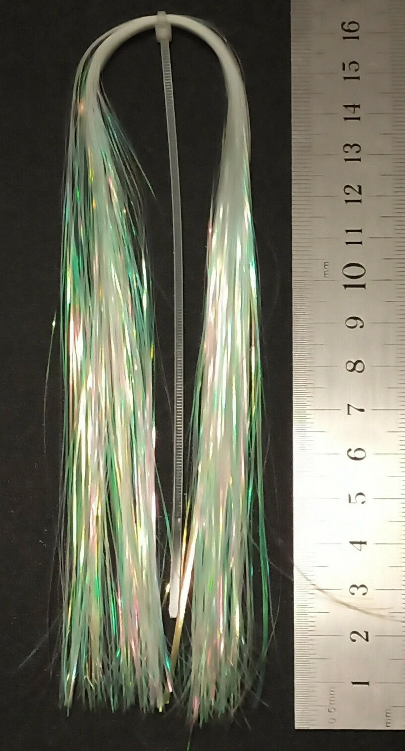 Picture 18 of 19