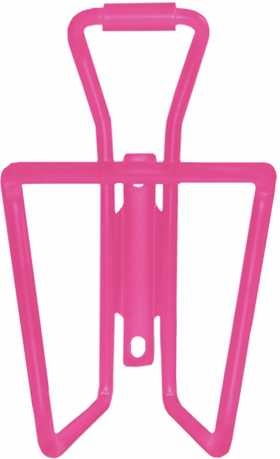 Pince À Mouvement Propre En Alliage Rose - Photo 1/1