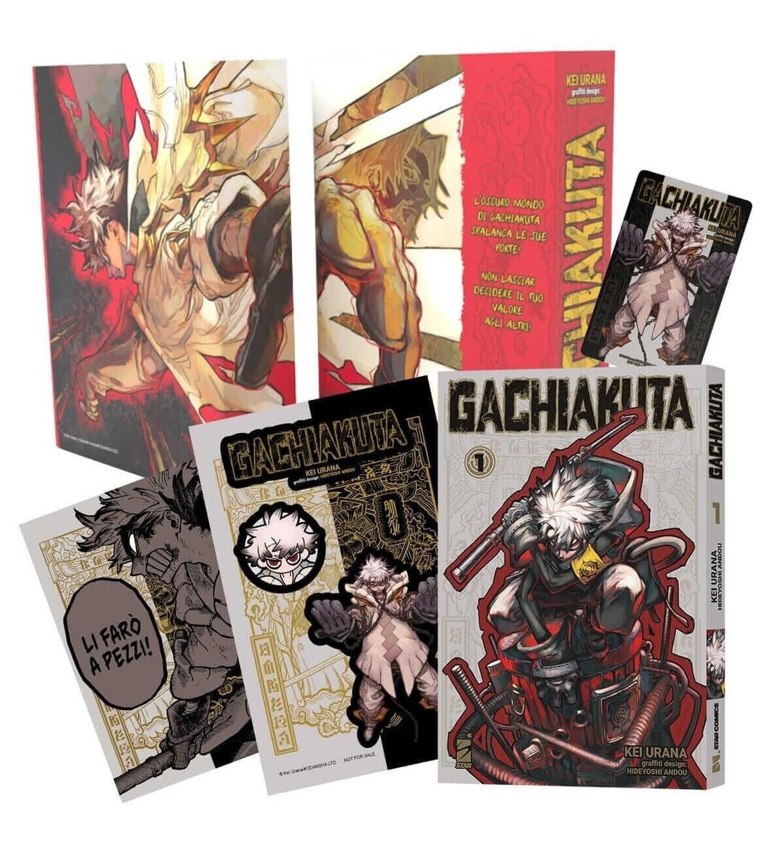 CARNELIAN 原画集 VOL.1 STORM #1 DAVID NAKAYAMA EXCLUSIVE NYCC FOIL VIRGIN VARIANT