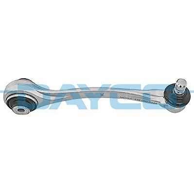 Triangle de suspension Audi A4 B9 pour corriger le jeu de direction