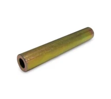 Polaris Sportsman Scrambler 550 850 1000 Lower Control A-Arm Pivot Shaft 5136473