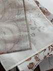 Bild 8 von 9