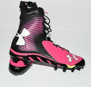 under armour spine brawler