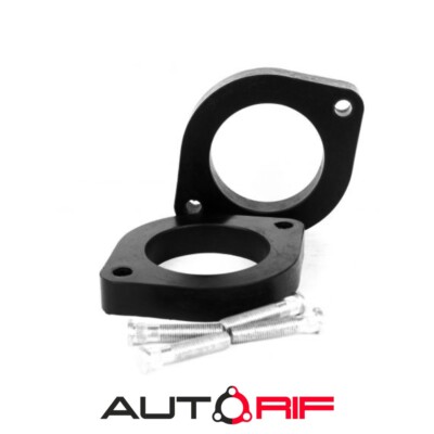 0.8'' 20mm Rear Strut Spacers Lift Kit for NISSAN CEFIRO (A33), MAXIMA (A33)