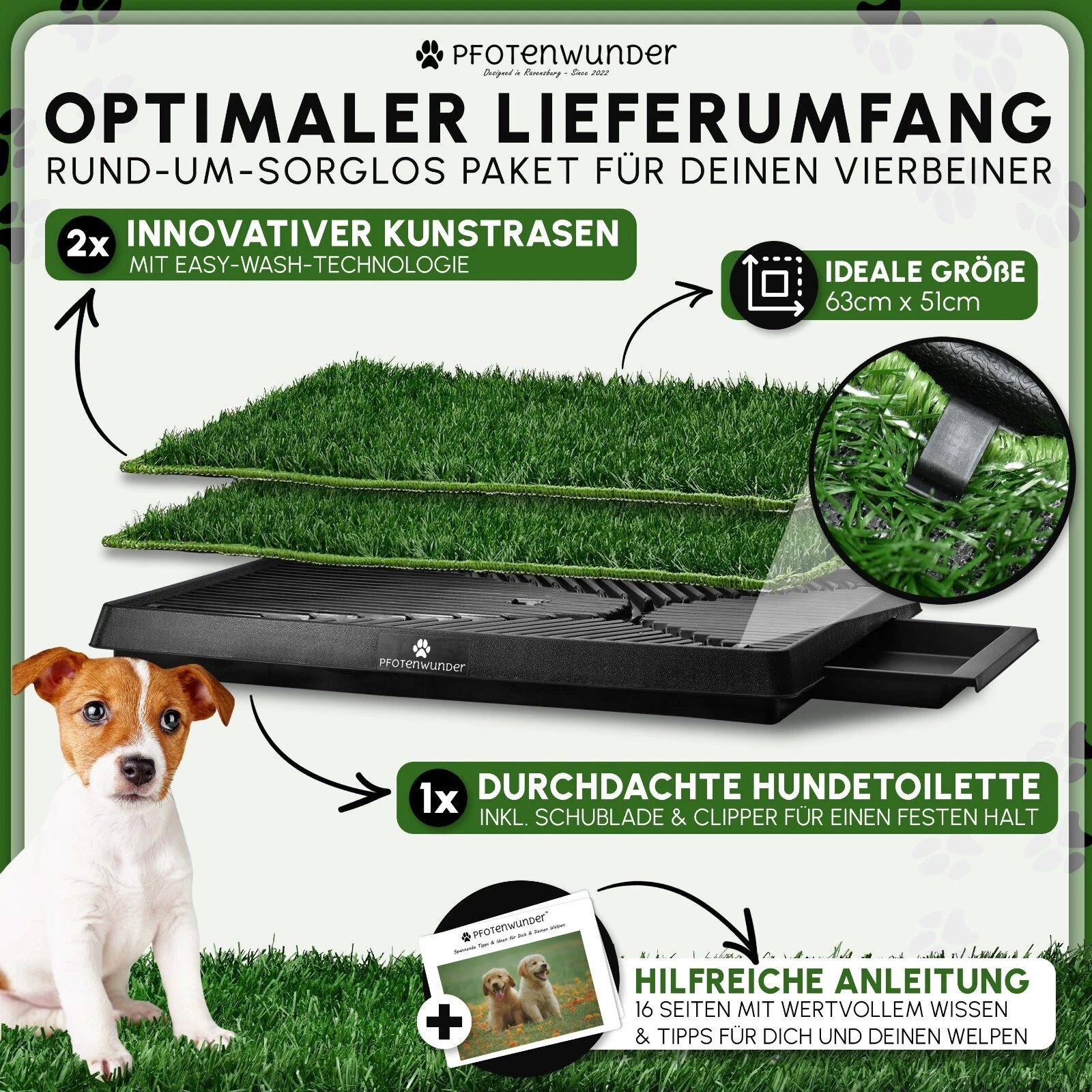 Bild 2 von 12