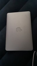 macbook air 11 inch mid 2013