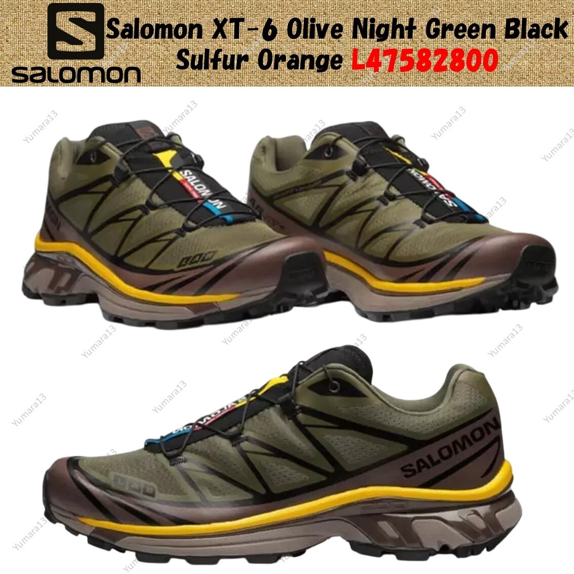 Xt Salomon Spring Summer 2019 Salomon Spring 2019 Best Sale
