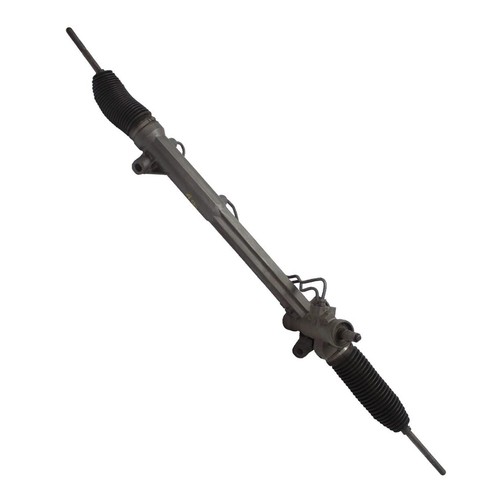 Complete Power Steering Rack Pinion Assembly for Ford Crown Victoria