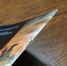 Shingen the Ruler for Nintendo NES Fully Complete CIB Tested See Pics/Descriptio