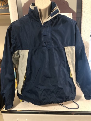 Old Navy Pullover Jacket | eBay