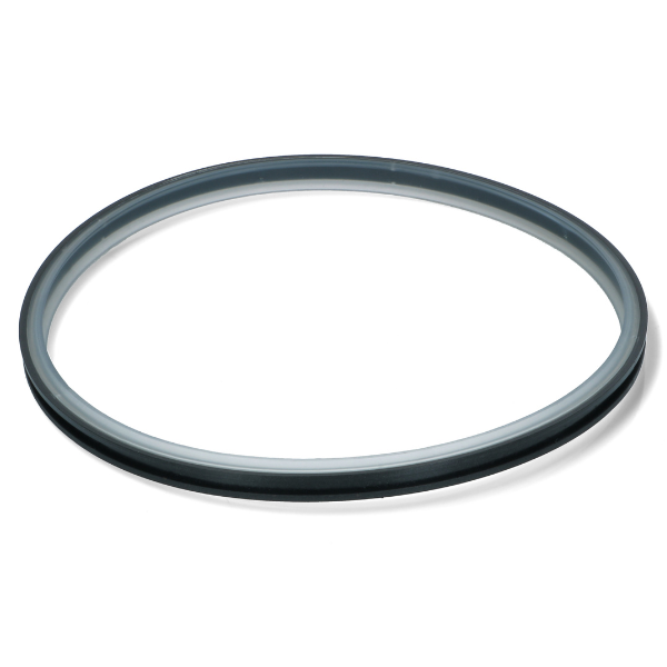 Guarnizione coperchio boccale Vorwerk Bimby TM31 compatibile ottima qualità