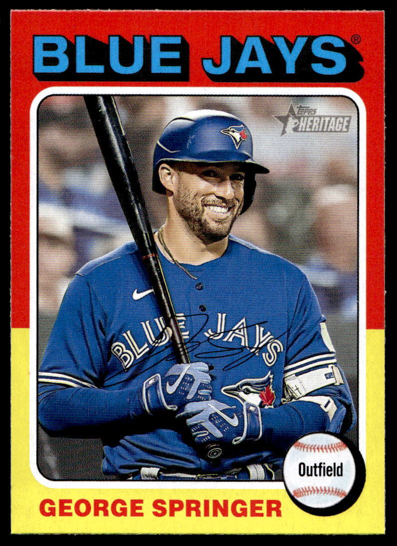 スポーツ選手 Baseball COLLECTORS TRADING CARDS Custom Holographic Foil Trading Card (baseball's Future
