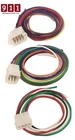 Whelen 295HFSA5 4 9 and 12 Pin Wiring Cable Kit Rear Accesory Connectors Power