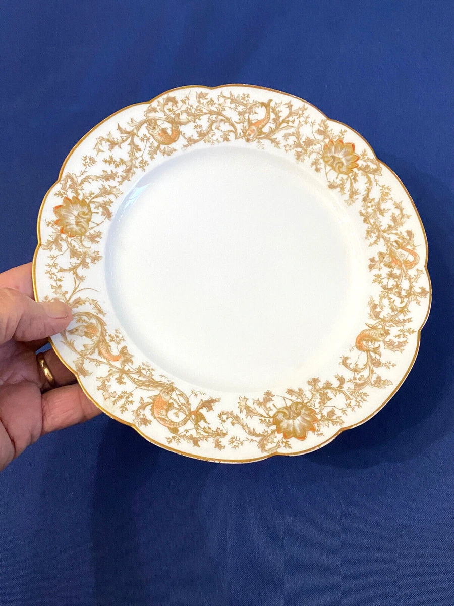 25+ Haviland Ch Field Limoges China & Dinnerware for sale