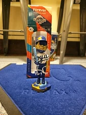 2003 ALL STAR GAME BOBBLEHEAD KANSAS CITY ROYALS FOCO #461/5000