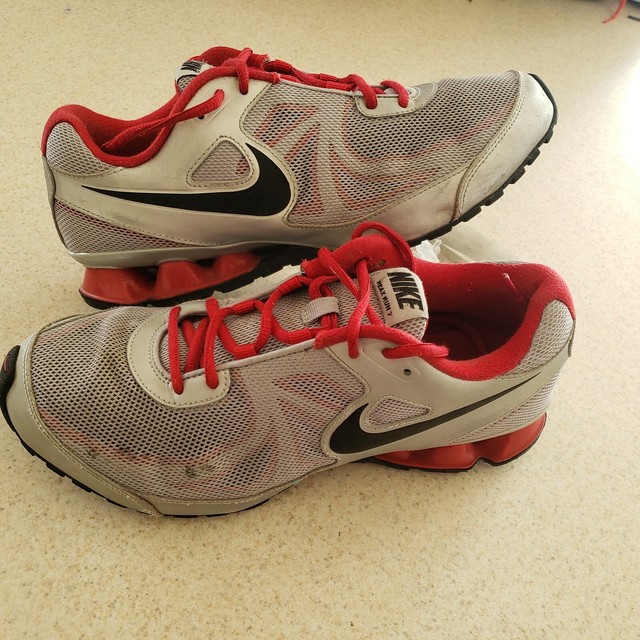 cheap elite football boots