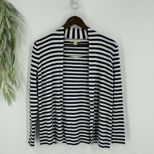 Banana Republic Cardigan Womens Size S 
