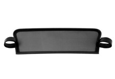 AIRAX Netzwindschott Windschott Wind deflector Windscherm Mazda MX-5 NC MK3 