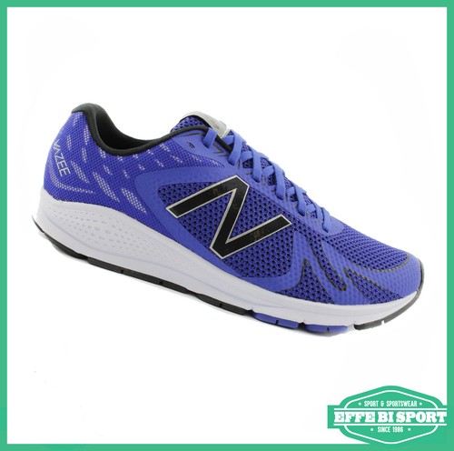 Scarpe uomo NBMURGELB da corsa scarpa da running e tempo libero | eBay