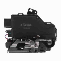 Vemo TüRschloss FahrertüR FüR Audi TT 8N Porsche 911 996 Boxster 986 Vorne Links