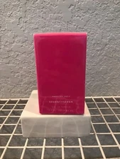 American Eagle *SEVENTY SEVEN* Eau de Parfum 1.7 Oz-Women Parfume #681