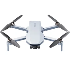 Potensic ATOM SE GPS Drone with 4K Camera Body Only No Battery and No Accessory
