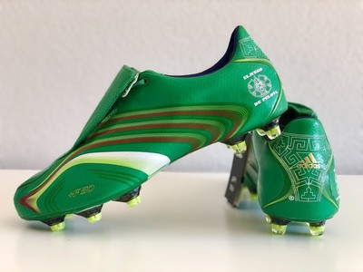 adidas f50 42