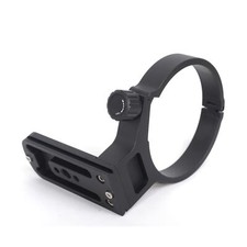 duomianshou Tripod Mount Ring Lens Collar Compatible with Tamron 100-400mm f/...