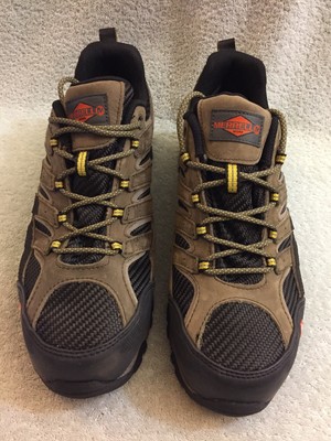 merrell j15773