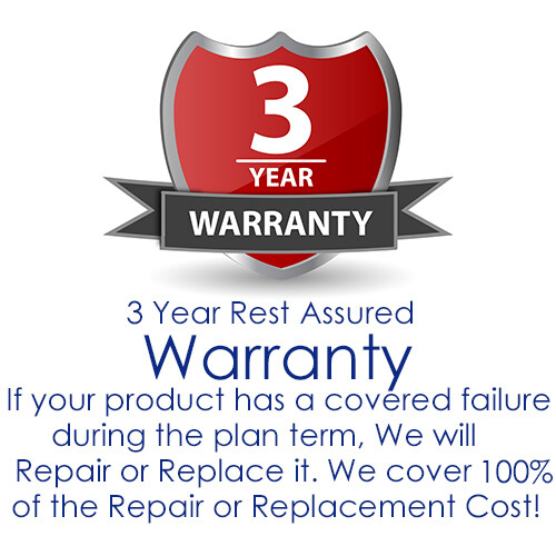 在庫あり/即出荷可】 HP ☆Win10最新Ver ☆すぐ使える ☆ピンク ☆希少