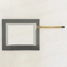 Panasonic GT05 AIG05MQ02D AIG05SQ02D Screen Protector Touchpad Kit New