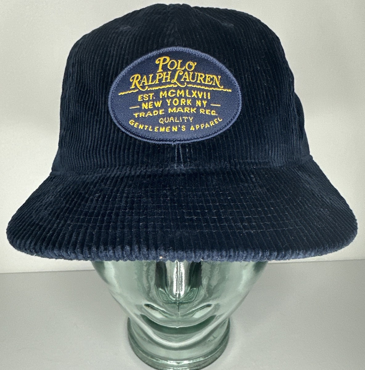 s-l1200.jpg