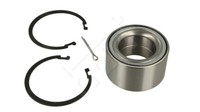 Hart 902 441 Radlagersatz FüR Nissan