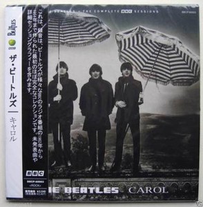 The Beatles Complete Bbc Sessions for sale | eBay
