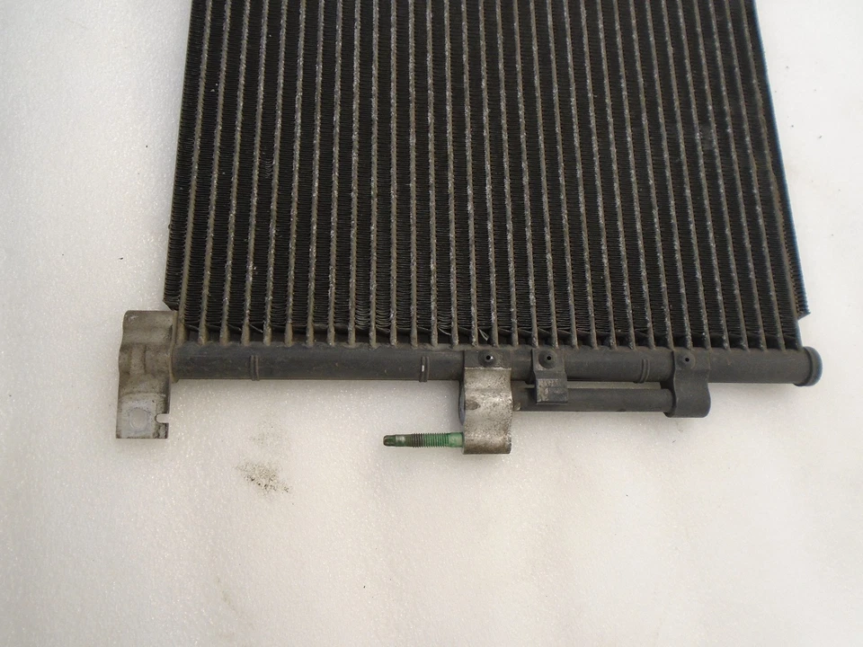 DK806149 2002 - 2004 年 JAGUAR X 类型 2.5 A/C 交流电空调调节器 原始设备制造商 — 第 2/4 张图片