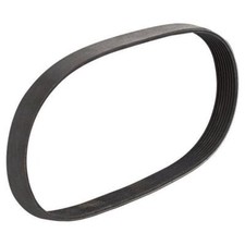 8 PJ 1245mm V-ribbed belt PIX ribbed belt poly-V V-belt