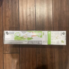 Fosa Smart Turtle Vacuum Pump Food And Beverage Vacuum Bags