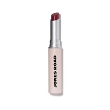 Jones Road The Lip Tint - Pink Rose - NIB