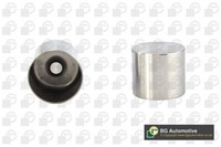 BGA HL7371 StößEl FüR Nissan, Opel, Renault, Opel