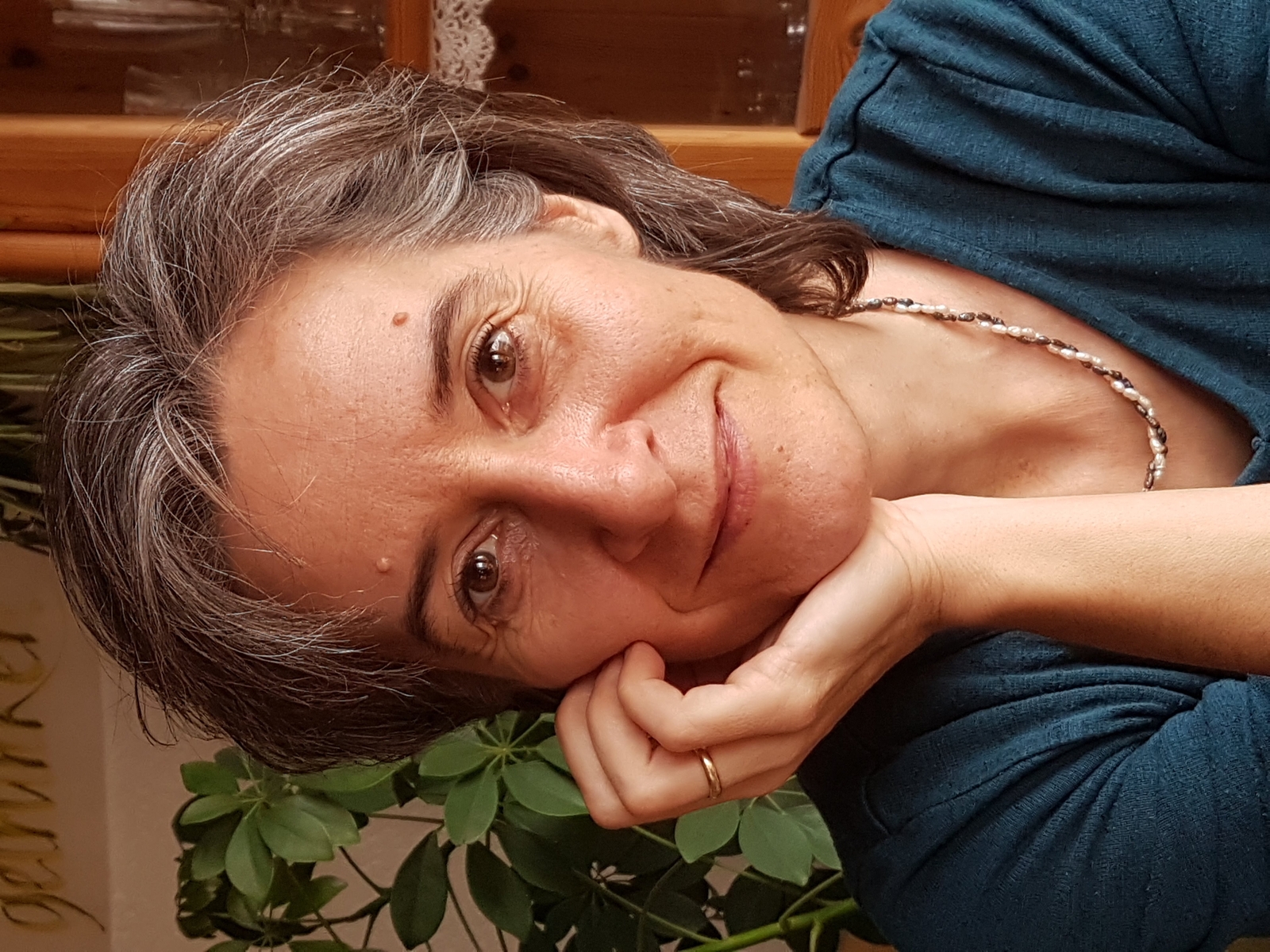 Thumbnail - 24 Sternstunden Für Himmelssucher Claudia Stangl